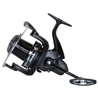 Ritė FL Strategist TX14000