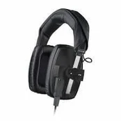 Ausinės Beyerdynamic DT 150 Studio Black 455970