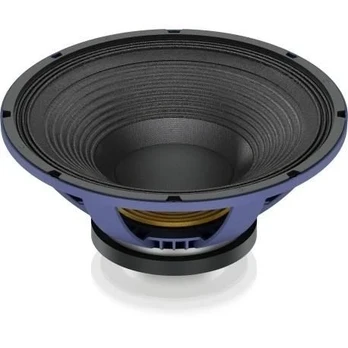 Garsiakalbis No Name 18" 700W