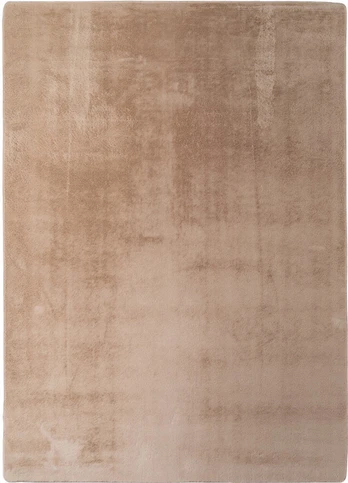 Kilimas vidaus Joy 1400, smėlio, 150 cm x 80 cm