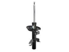 BILSTEIN 22-195319 Shock absorber kaina