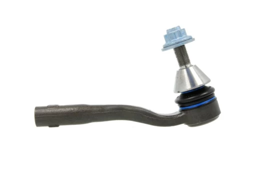 MEYLE 016 020 0049 Tie rod end