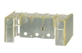 Eaton Switch skyriklio dangtelis H-P3 P3 3P+N 021999
