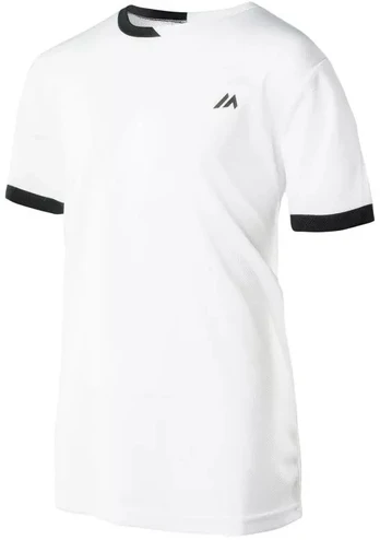 Martes Essentials Liberos Jr 92800338004 Marškinėli
