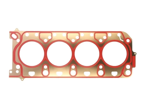 ELRING EL354514 Cylinder head gasket