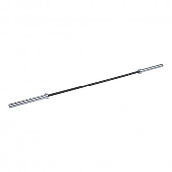 Grifas CROSSMAXX® Olympic comp bar 50mm, 220cm 20kg