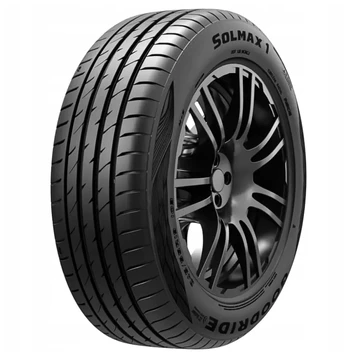 GOODRIDE Solmax 1 225/50R17 98W RP