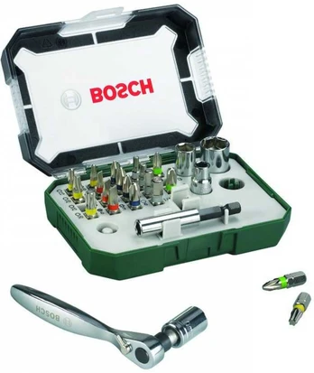 BOSCH 3165140995238