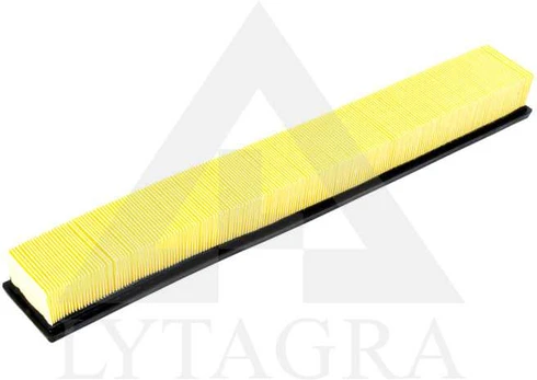 Salono filtras SC90189
