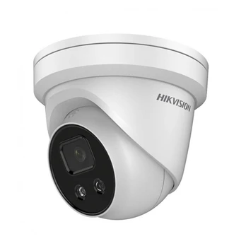 IP kamera Hikvision DS-2CD2346G2-I 2.8MM, Acusense, 4MP, POE