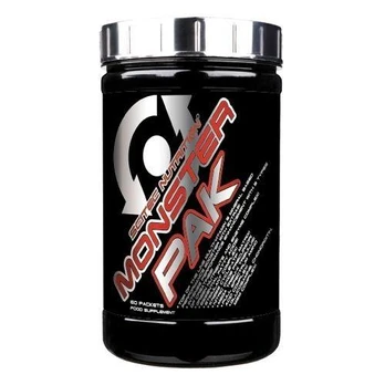 Scitec Monster Pak 40 pak.