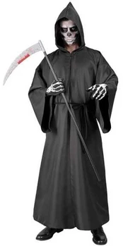 Widmann Grim Reaper kostume