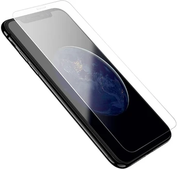 Apsauginis stiklas Realme 6 Pro