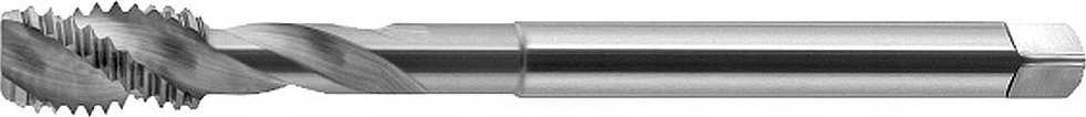 „Fanar THREAD G 1“ „DIN-5156C R40 HSSE 800 – D2-511101-3139