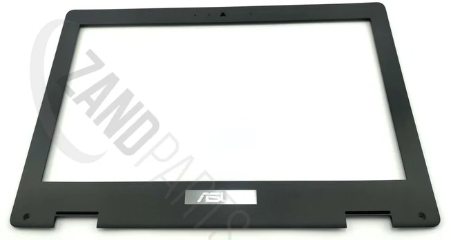 Asus C214MA-1A LCD BEZEL ASM