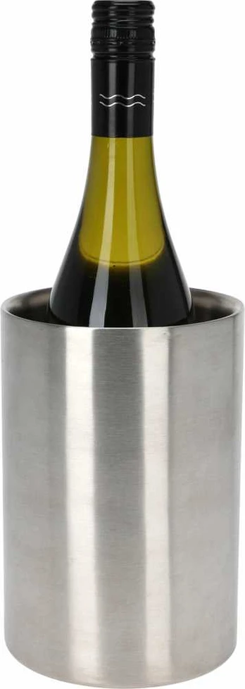 Ledus spainis A12400300