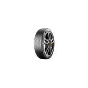 Continental AllSeasonContact 2 XL 185/60 R15 kaina