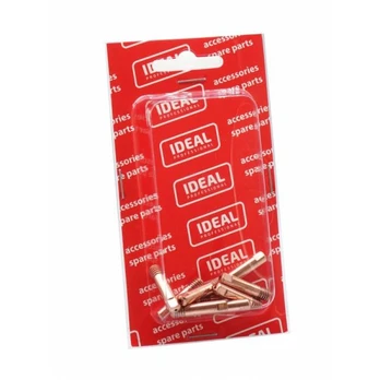 IDEAL Kontaktinis antgalis 103.4139/10
