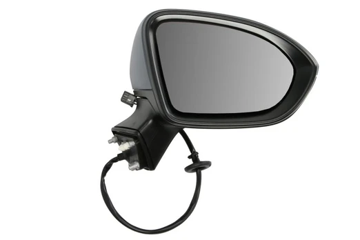 Išorinis veidrodis BLIC 5402-04-0405296P