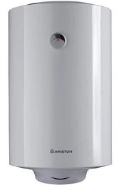 Vandens šildytuvas Ariston, 150 l
