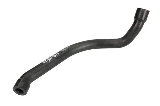 Variklio alsuoklio žarna HP408 476