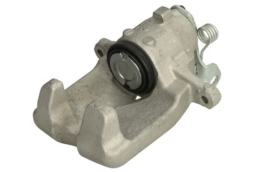 Stabdžių apkaba BUDWEG CALIPER 344375