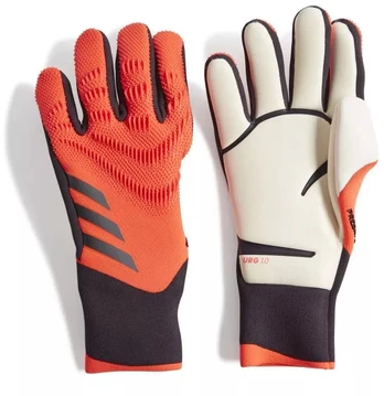 adidas Predator Pro IX3868 Pirštinės