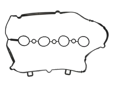 ELRING EL354030 Rocker cover gasket