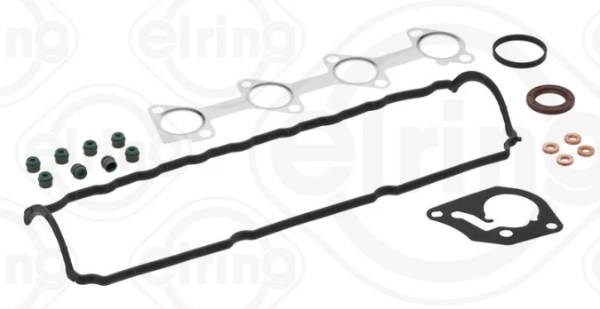 ELRING EL434330 Cylinder head gasket set