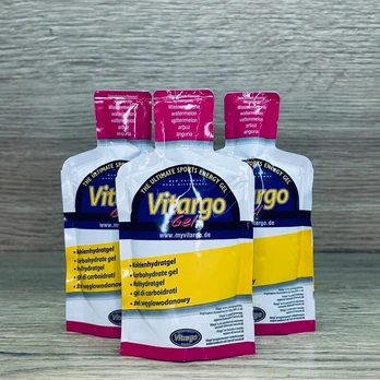 Vitargo Gel - 45g