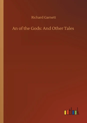 of the Gods
