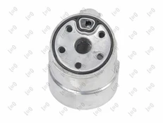 ABAKUS 100-01-045 Korpusas, alyvos filtras