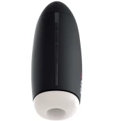 PDX ELITE - STROKER FAP-O-MATIC SUCTION AND VIBRATOR kaina