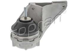 TOPRAN 103 729 Variklio montavimas