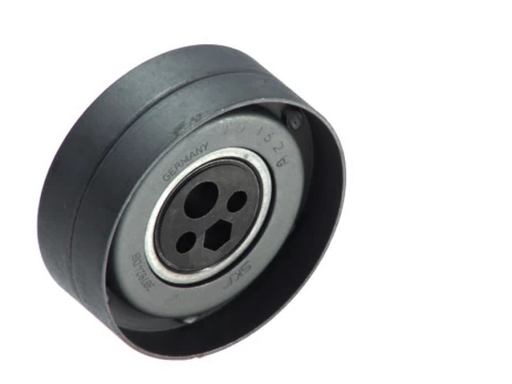 SKF VKM 11200 Timing belt tensioner