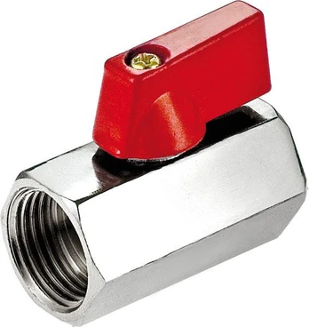 Perfexim Ball cock mini (01-301- 0150- 000)