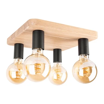 Šviestuvas lubų Spot-Light Tamea, E27