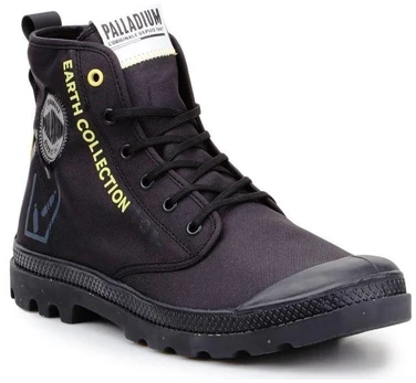 Palladium Pampa W 77054-008-M batai