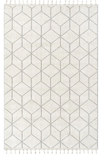 Asir kilimas Bukle 1407 100x150 cm