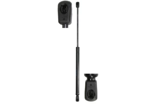 STABILUS STA1510BB Boot strut
