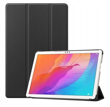 Dėklas HUAWEI MATEPAD 10.1 T10/T10S AGS3-W00D