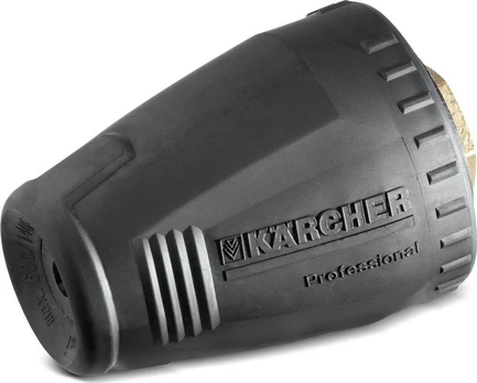Nešvarumų pūstuvas Karcher 4.767-230.0
