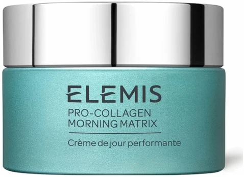 Elemis, Pro-Collagen Morning Matrix, Kreminis, For Face, 30 ml