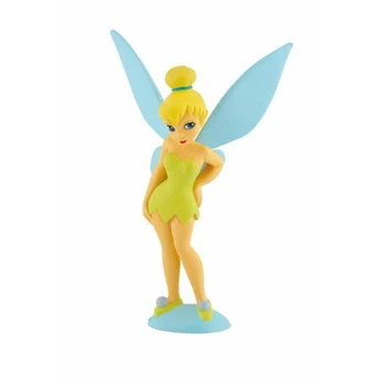 Figūrėlė Bullyland Tinkerbell BULLYLAND