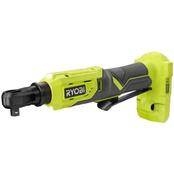 AKUMULIATORINIS VERŽLIASUKIS RYOBI R18RW3-0 18V