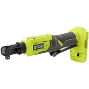AKUMULIATORINIS VERŽLIASUKIS RYOBI R18RW3-0 18V kaina