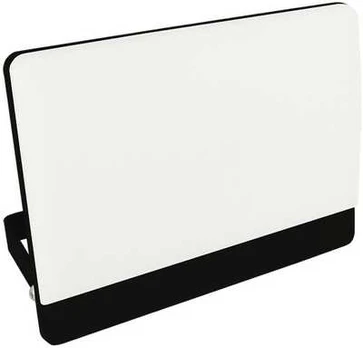 Ideus/Strühm LED prožektorius Bryza 30W neutraliai baltas