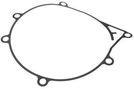 Bmw X5 E70 X6 E71 Amianto Neturinti Tarpiklis Originalus 33107601264