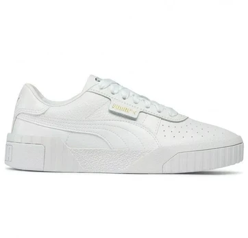 Puma Cali W 369155-01 batai