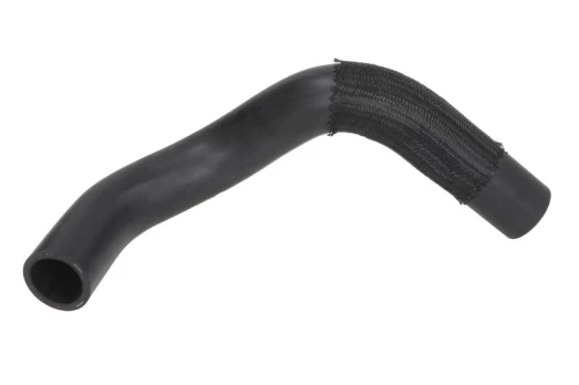 radiatoriaus žarna THERMOTEC DWG093TT
